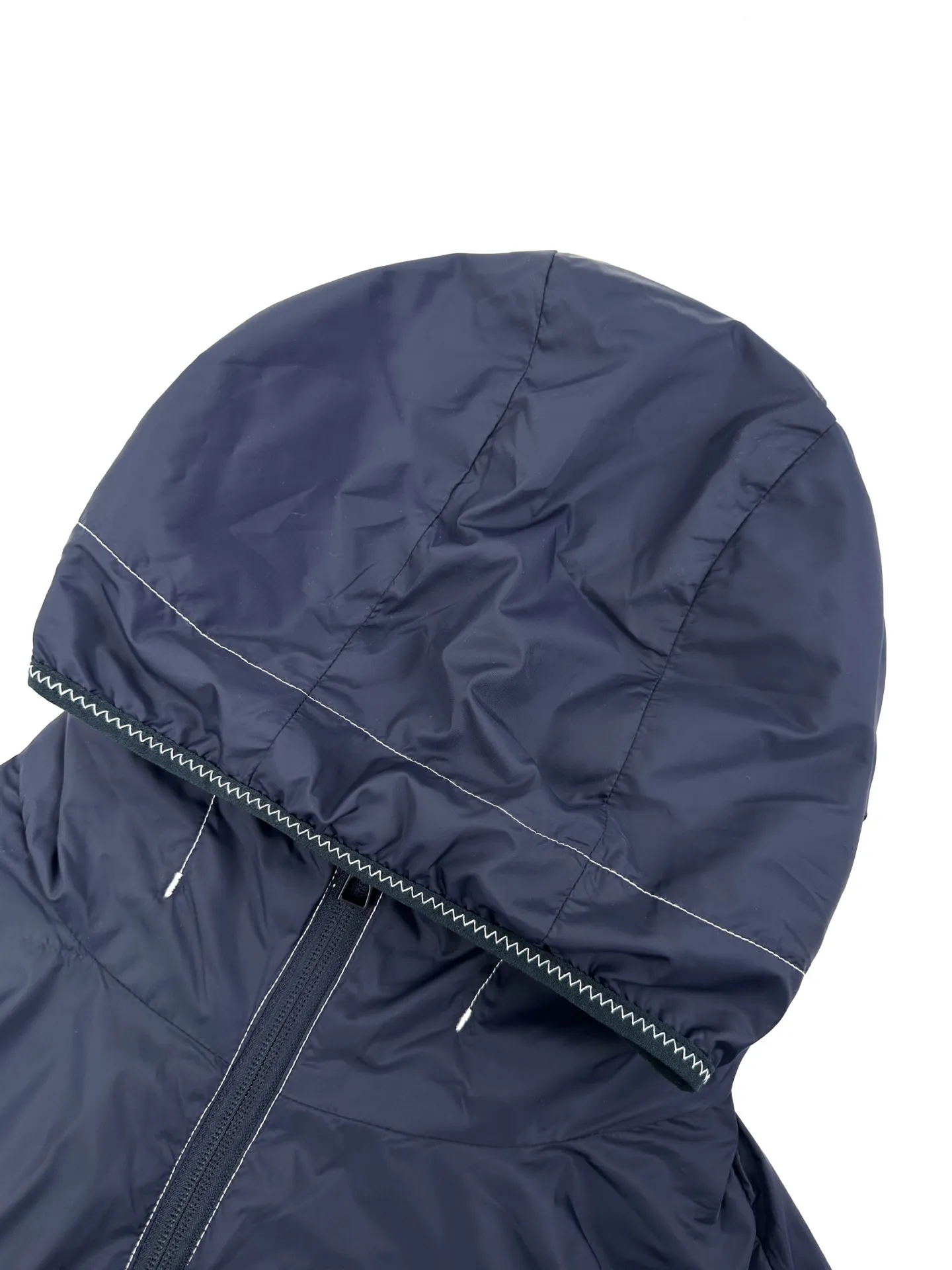 MONCLERR Classic Series 1: Moncler 2: ： 1:1 Moncler 1:1 Moncler 1:1 Moncler 1:1 Moncler 1:1 Moncler ： Size： 1 2 3 4 ： 88AA 669